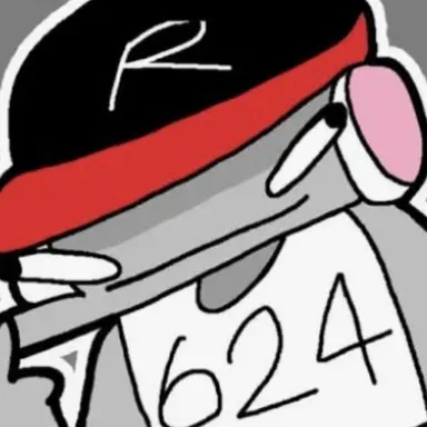 Profile image of 유기사