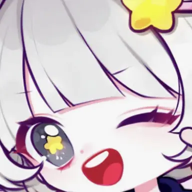 Profile image of 멜로우