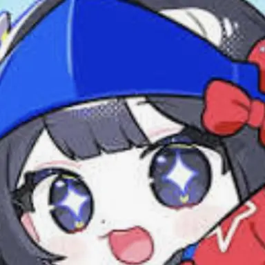 Profile image of 벨키