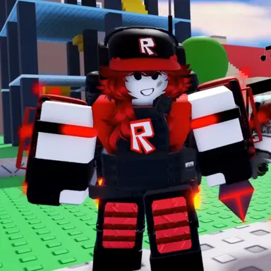 Profile image of 게스트 우먼