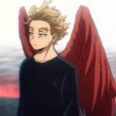 Profile image of ホークス