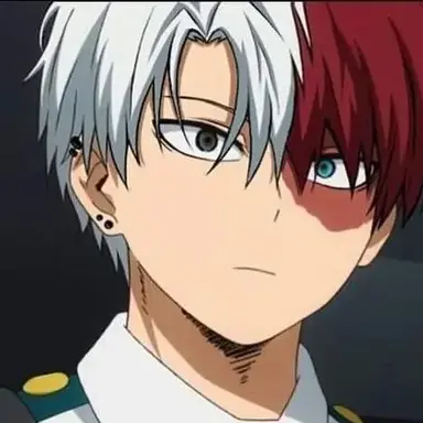 Profile image of 轟焦凍