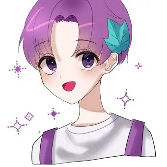 Profile image of 유성