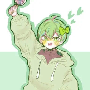 Profile image of 운터