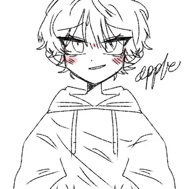 Profile image of 마플