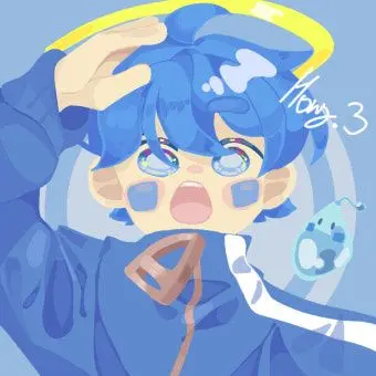 Profile image of 파크모