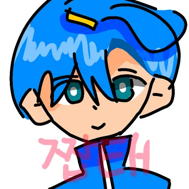Profile image of 파크모