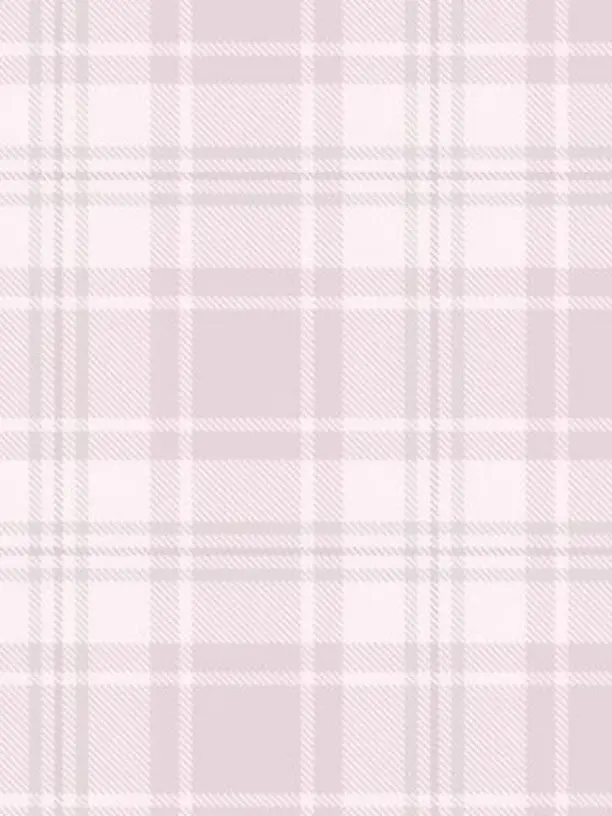LongSmog0798의 ハイゼンアクスタが本物になった