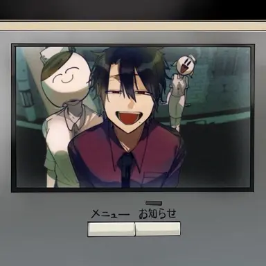Profile image of たかはし明