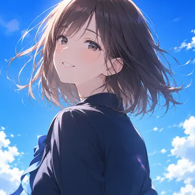 Profile image of 音華