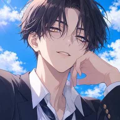 Profile image of 大和
