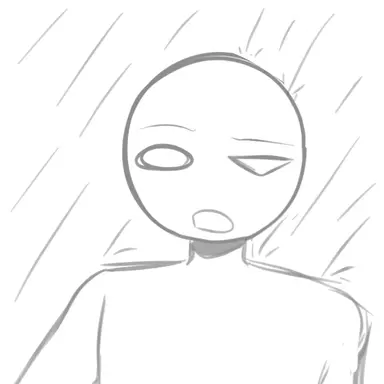 Profile image of 앵글
