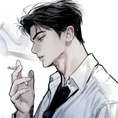 Profile image of 박지호