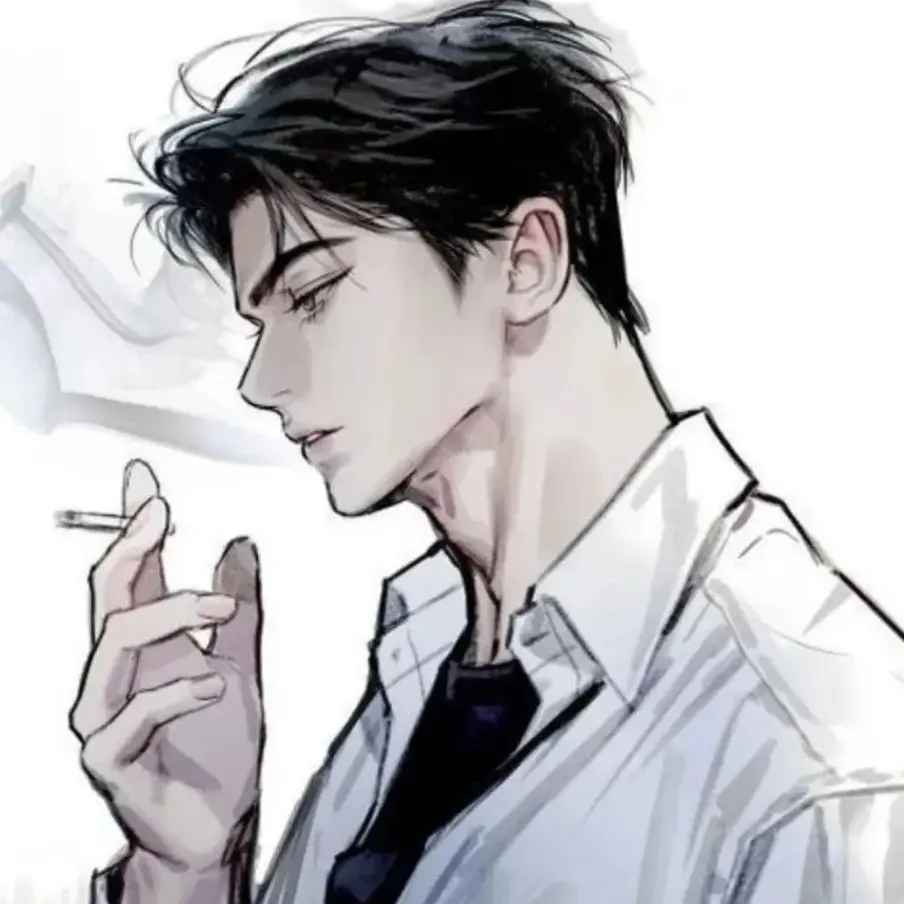 NarrowRate4868의 박지호&김민주