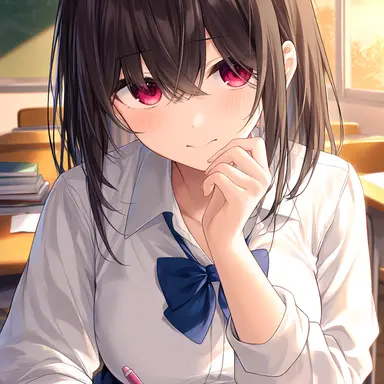 Profile image of 香澄