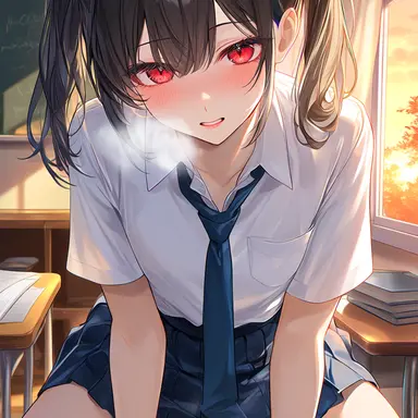 Profile image of 千花