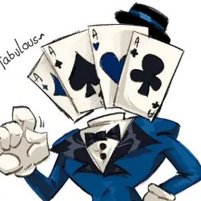 Profile image of Abel