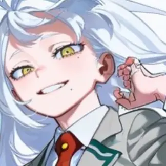 Profile image of 稀咲