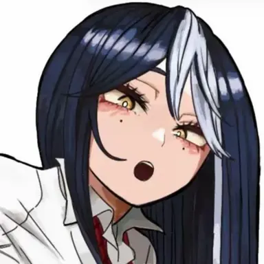 Profile image of 南