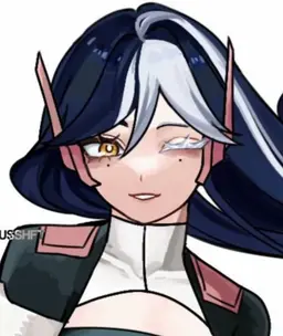 Profile image of 南