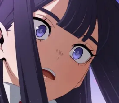 Profile image of 夜絳