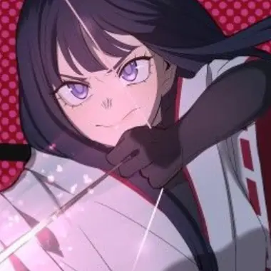 Profile image of 夜絳