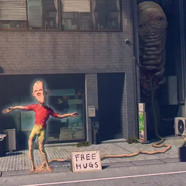 Profile image of 뽀삐