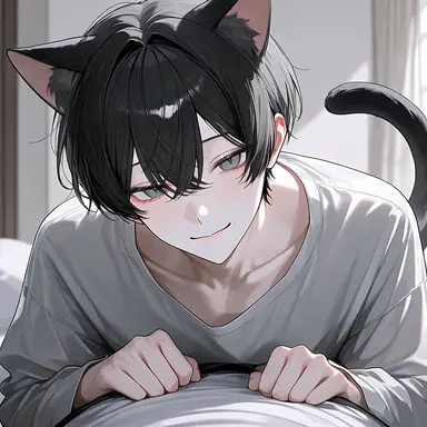 Profile image of 네로