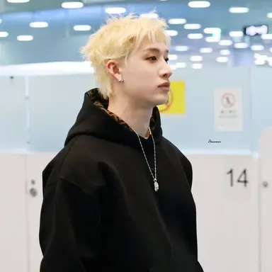 Profile image of Chan