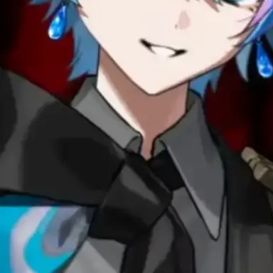 Profile image of 雨乃こさめ
