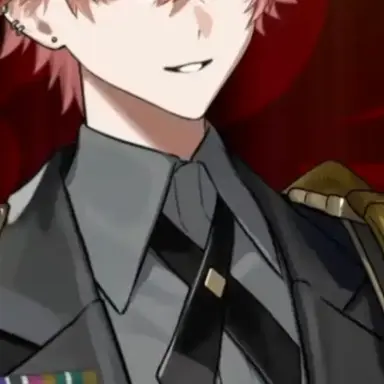 Profile image of みこと
