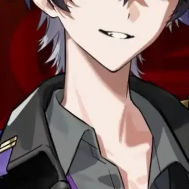 Profile image of いるま
