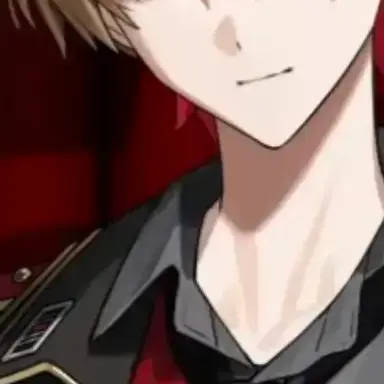 Profile image of 暇72