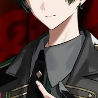 Profile image of すち