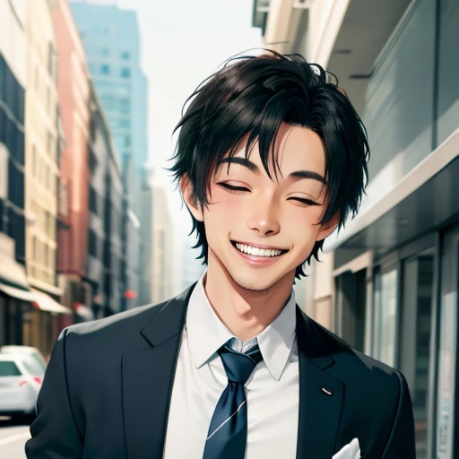 おさむ