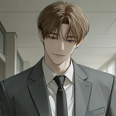 Profile image of 神崎 幸