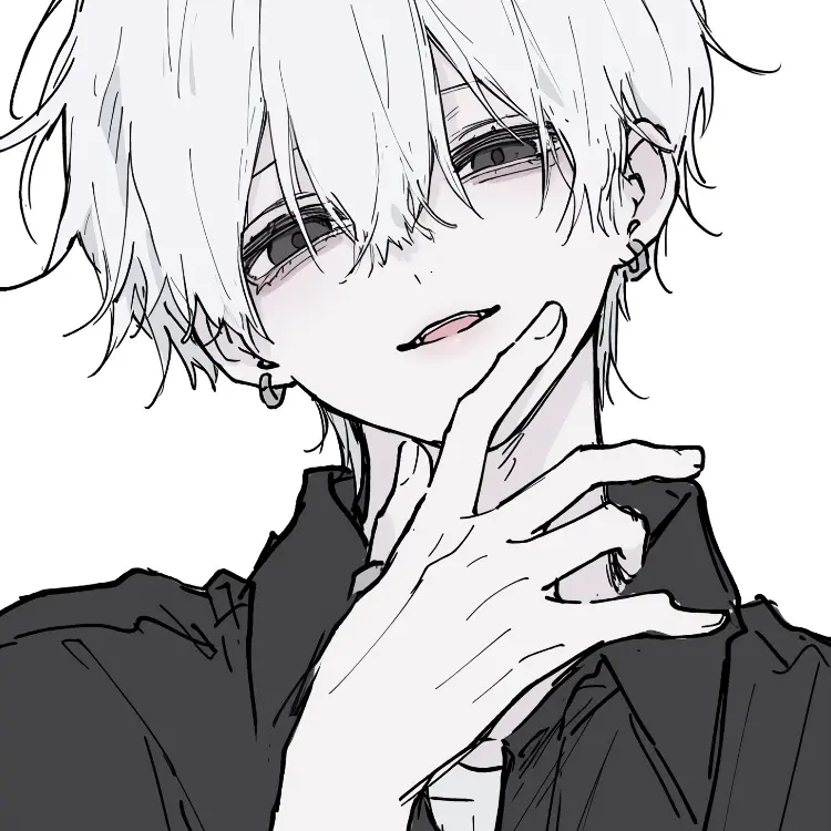 Yamato_Ebimayo의 手の平でも口づけを。