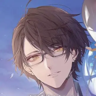 Profile image of 加賀美ハヤト