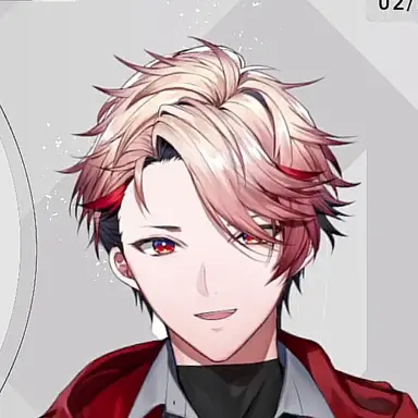 Profile image of セラフ