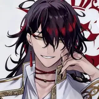 Profile image of ヴォックス