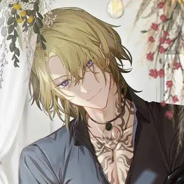 Profile image of ルカ