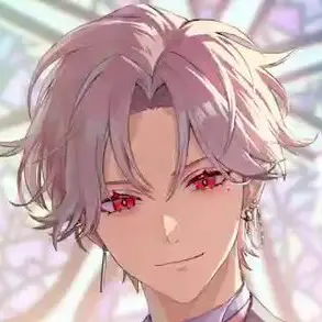 Profile image of 葛葉