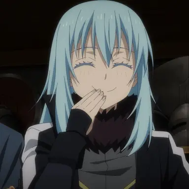 Profile image of リムル