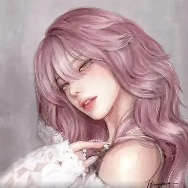 Profile image of 김서현