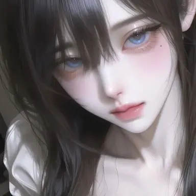 Profile image of 소윤아