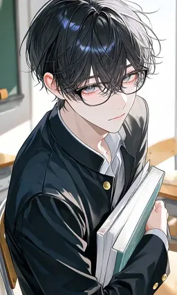 Profile image of Takumi