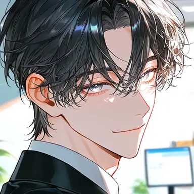 Profile image of 拓未