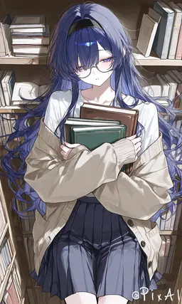 Profile image of Sanaria