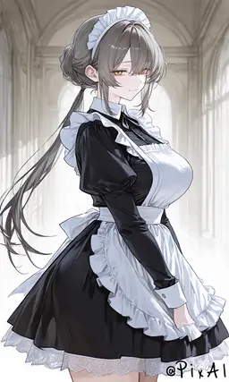 Profile image of Romel