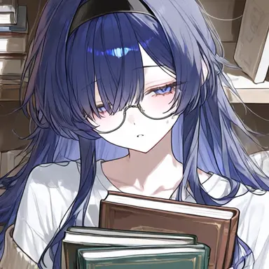 Profile image of Sanaria